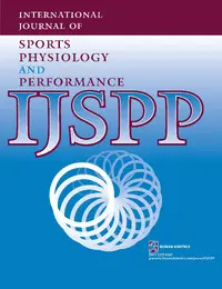 JCP Cover